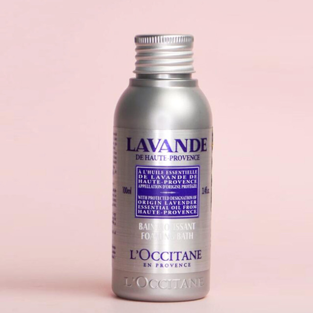 ��ױ����ô��ϴ ��ױ����ʲô��ϴ